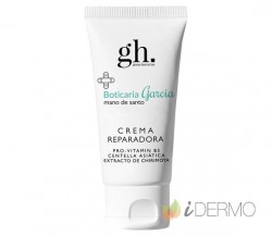 GH X BOTICARIA GARCÍA 
